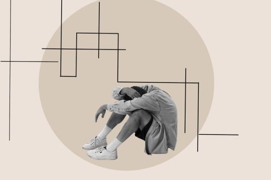 Έκκληση ψυχιάτρων για υπεύθυνη ενημέρωση και ενίσχυση της ψυχικής υγείας των νέων